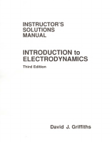 introduction_to_electrodynamics.pdf